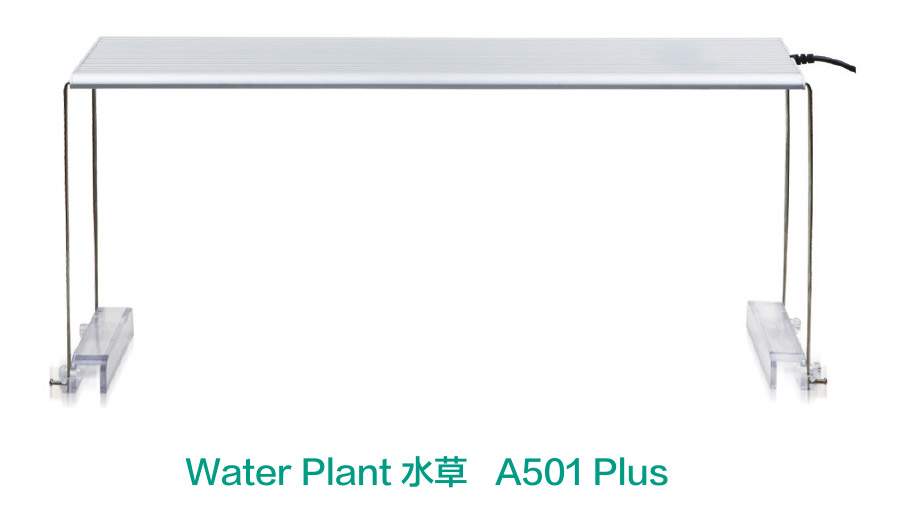 A plus系列LED照明系统- 上海荻野生物科技有限公司